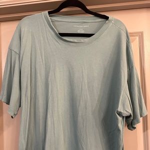 Gently Used American Eagle Tee